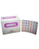 Obenyl Tablets – Charak Pharma