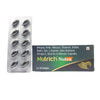 Ayulabs Nutrich Nutra Softgel Capsules