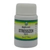 Zen Labs Stresszen Tablets