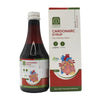 Vasishta Cardonarc Syrup