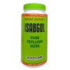 Good Care Pharma Isabgol