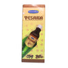 Simandhar Yesaka Syrup