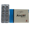 Ajmera Anjal Tablets
