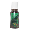 Ari Health Care Herbal Mouth Wash