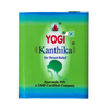 Yogi Kanthika Pills