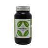 Charak Pharma Vigoroll Jelly
