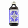 M2tone Forte Syrup - Charak Pharma