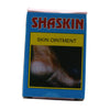 Shaskin Ointment