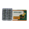 Capro Spirulinex Capsule