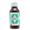 Charak Pharma Rymanyl Oil