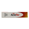 Dr.JRK's Acnefite Cream