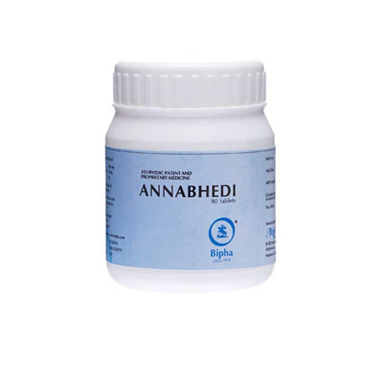 Bipha Annabhedi Tablets