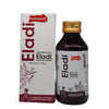 Kandamkulathy Eladi Cough Syrup