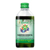 Everest Paranthyadi Coconut Oil