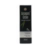 Dr.JRK's Anagen Grow Oil