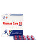 Sahasrayogam Rhumacare DS Tablets