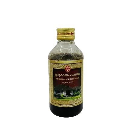 SNA Indukaantam Kashayam