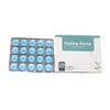 Ayurchem Ostina Forte Tablets