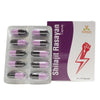 Virgo Shilajit Rasayan Capsules