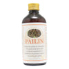 Pailin Syrup