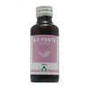 Alopa A3 Forte Syrup