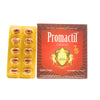 Kerala Ayurveda Promactil Capsules