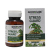 Good Care Pharma Stress Guard Capsules