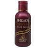 Yogi Shikakai Herbal Hair Wash
