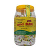 Kandamkulathy Eladi Chewable Tablet