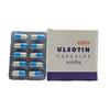 Jaffman Ulsotin Capsules