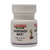 Baidyanath Sarivadi Bati