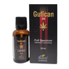 Gufic Gufican Oil