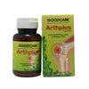 Good Care Pharma Arthplus Capsules