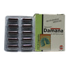 Ajmera Damana Capsules