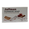 Jaffman Fairness Soap