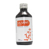 Ayurchem Ulsant Syrup