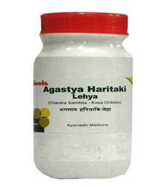 Lehya Examples IMIS Pharmaceuticals Pvt Ltd – AyurNivas