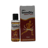 Dr.JRK's Siva Herbal Drops (ImmDis Immunity Drops)