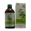 Pankajakasthuri Brahmi Syrup