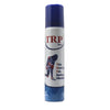 Meditek TRP Spray