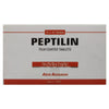 Arya Aushadhi Peptilin Tablets