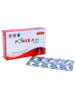 Sahasrayogam Power-X DS Capsules