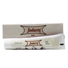 Medifield Jodarin Gel