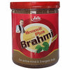 Memovit Plus Brahmi - Jain Ayurvedic