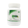 Dioset Capsules