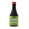 Kesar Garbharakshaka Syrup
