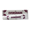 Charak Pharma Evenshade Cream