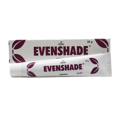 Charak Pharma Evenshade Cream