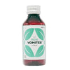 Vomiteb Syrup – Charak Pharma