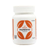 Charak Pharma Pigmento Tablets